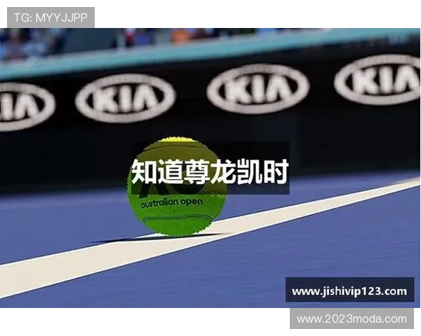 尊龙凯时平台简介：详细介绍平台的核心功能、特色服务以及用户体验提升方案，满足玩家多样需求