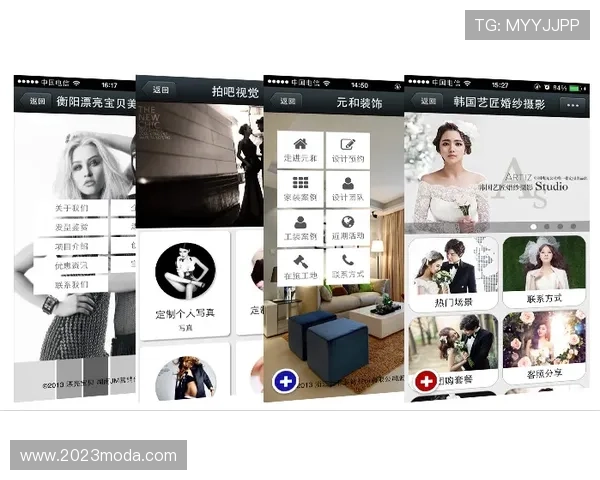 918博天娱乐用户体验评测分析帮助玩家选择最适合自己的娱乐方式