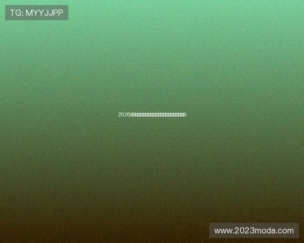 2026世界杯乌拉圭与西班牙比赛现场交通指南详细解析 2026世界杯乌拉圭与西班牙比赛现场交通指南详细解析
