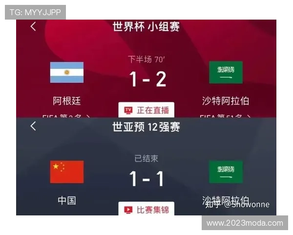 世界杯西班牙沙特比赛体彩规则说明:如何正确理解和参与投注 世界杯西班牙沙特比赛体彩规则说明:如何正确理解和参与投注