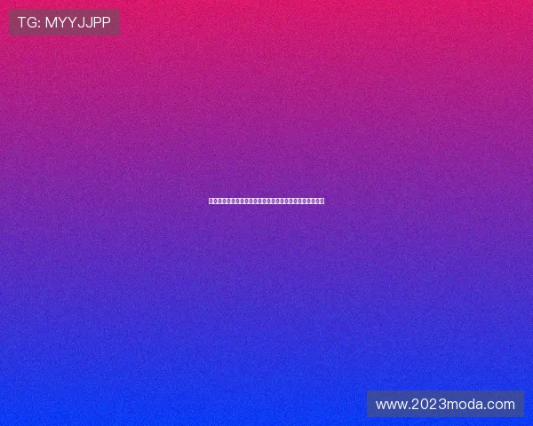 比利时对埃及比赛赛后数据对比:战术布局与关键数据分析