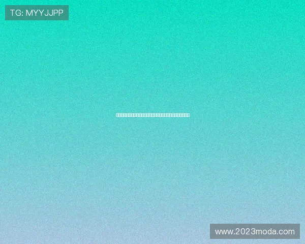 沙特对乌拉圭全场比赛高清录像回放世界杯精彩比赛精彩片段集锦