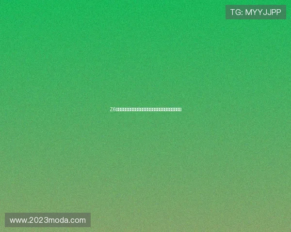 Z6尊龙在线登录入口官方入口地址更新通知及登录安全保障措施 Z6尊龙在线登录入口官方入口地址更新通知及登录安全保障措施