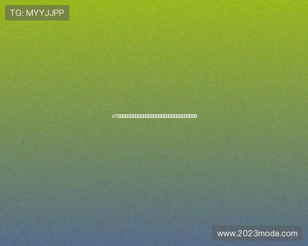 z6尊龙旗舰厅如何快速注册账号与充值攻略,助你轻松开启精彩游戏之旅 z6尊龙旗舰厅如何快速注册账号与充值攻略,助你轻松开启精彩游戏之旅