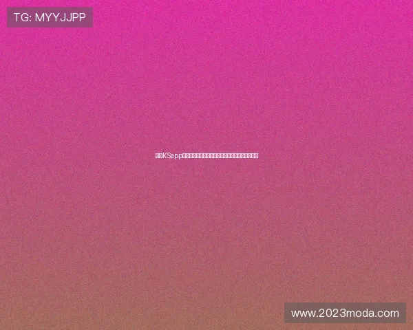 凯时KSapp网址官方最新更新地址确保玩家顺畅游戏体验指南 凯时KSapp网址官方最新更新地址确保玩家顺畅游戏体验指南