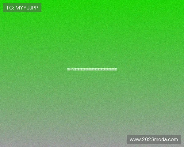 凯时KS网页版助力用户畅享世界杯精彩赛事全方位报道与实时直播体验