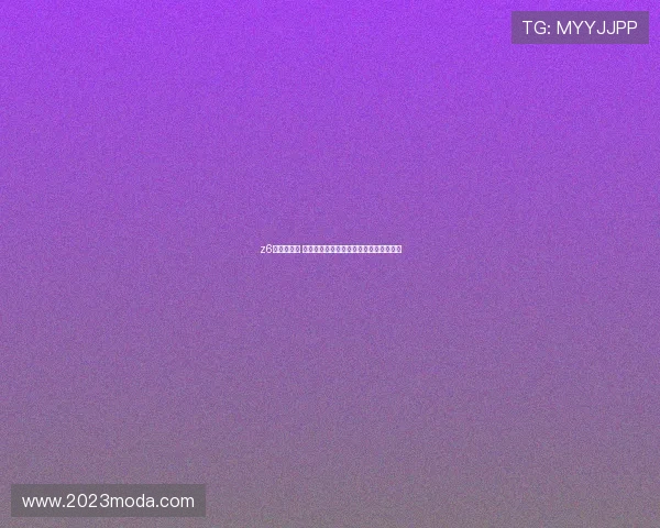 z6尊龙旗舰厅 中国：最新优惠活动与注册流程详尽指南