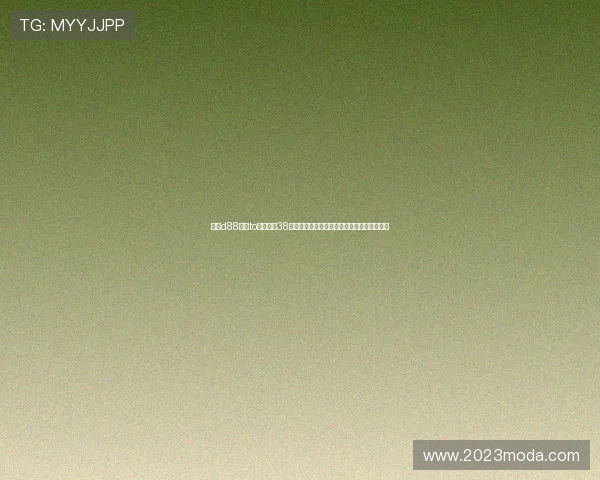 尊龙d88用现to棒来就送38为足球迷提供世界杯历史回顾与经典比赛集锦 尊龙d88用现to棒来就送38为足球迷提供世界杯历史回顾与经典比赛集锦