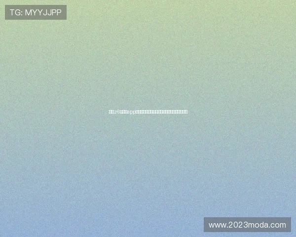 尊龙z6网娱乐app功能介绍及特色亮点,全面掌握应用的核心优势 尊龙z6网娱乐app功能介绍及特色亮点,全面掌握应用的核心优势