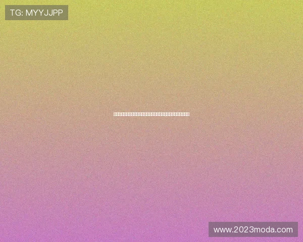 尊龙人生就是博首页安全保障措施全面解析,确保您的游戏体验无忧 尊龙人生就是博首页安全保障措施全面解析,确保您的游戏体验无忧