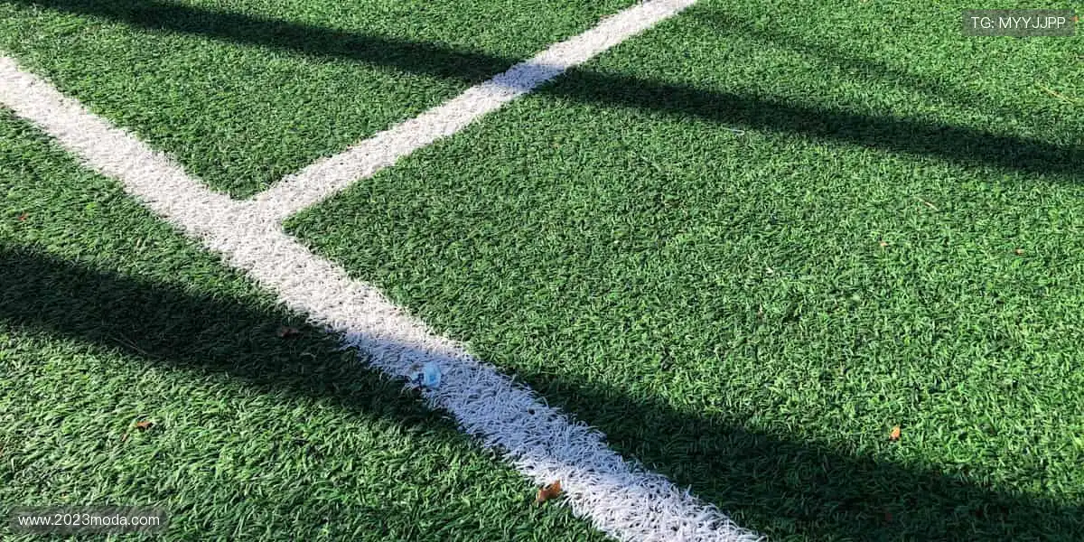 WE真人视讯大厅:区块链技术公平发牌,数据上链不可篡改